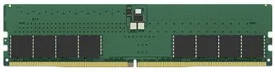 Operačná pamäť Kingston 32GB DDR5 4800MHz CL40 2Rx8