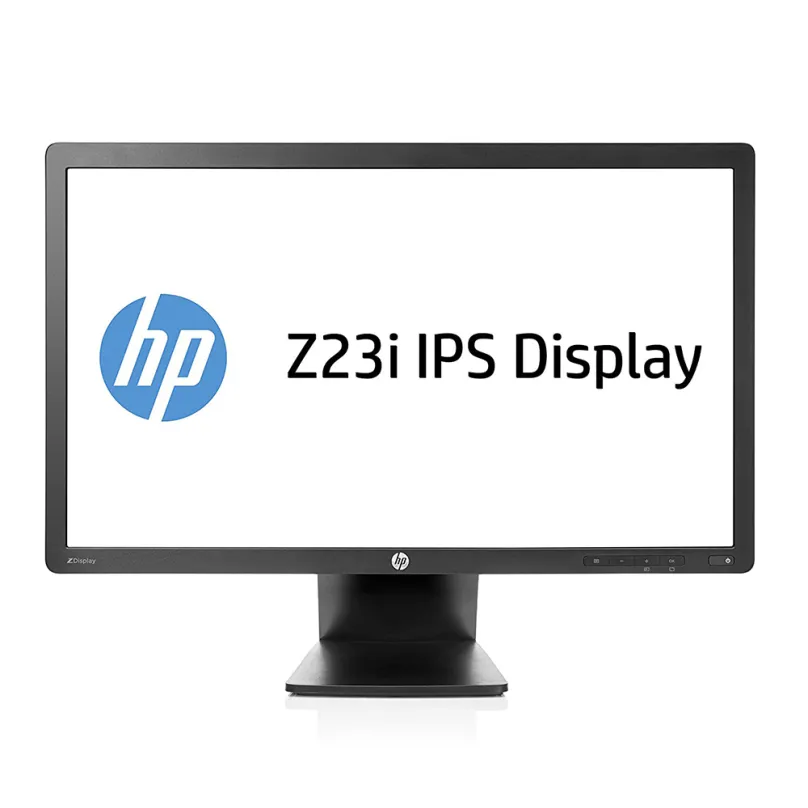 LCD HP 23 "Z23i
