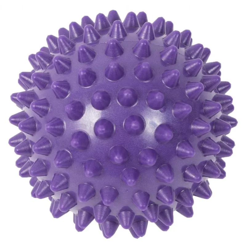 Masážna lopta Sharp Shape Massage ball