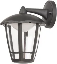 Nástenná lampa Rabalux Sorrento 8125