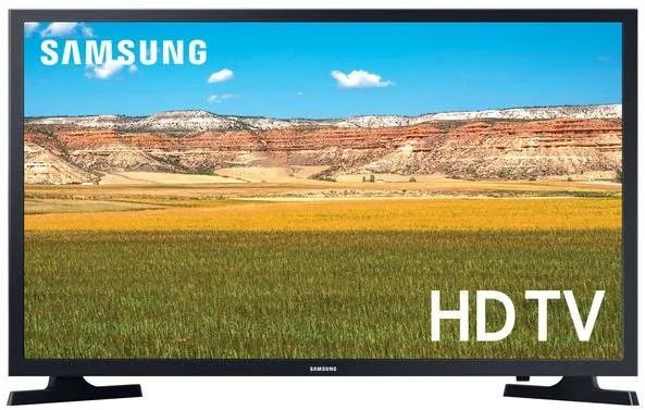 Televízia 32" Samsung UE32T4302AE