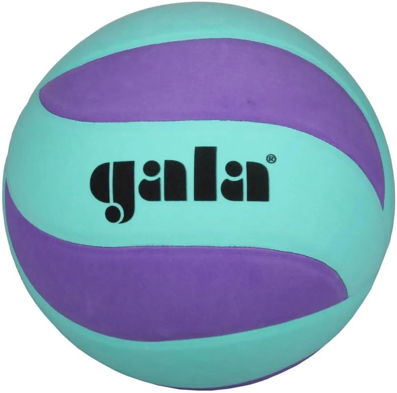 Volejbalová lopta Gala Soft BV 5681 S