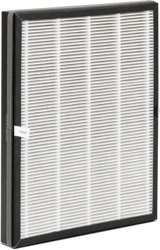 Filter do čističky vzduchu Siguro AP-X002 Spare Filter