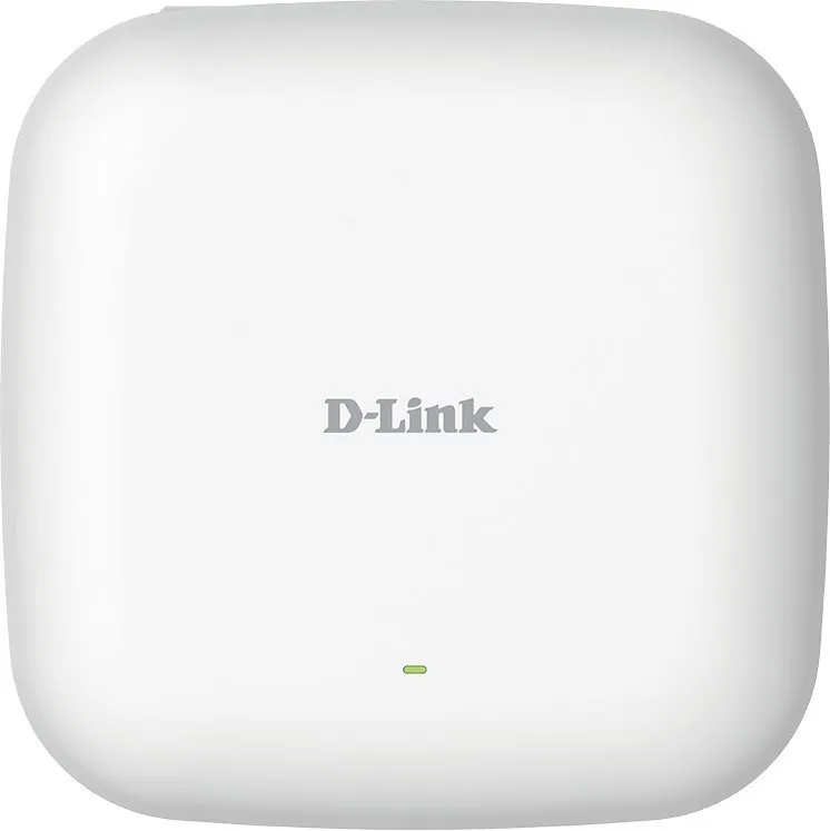 WiFi prístupový bod D-Link DAP-X2810