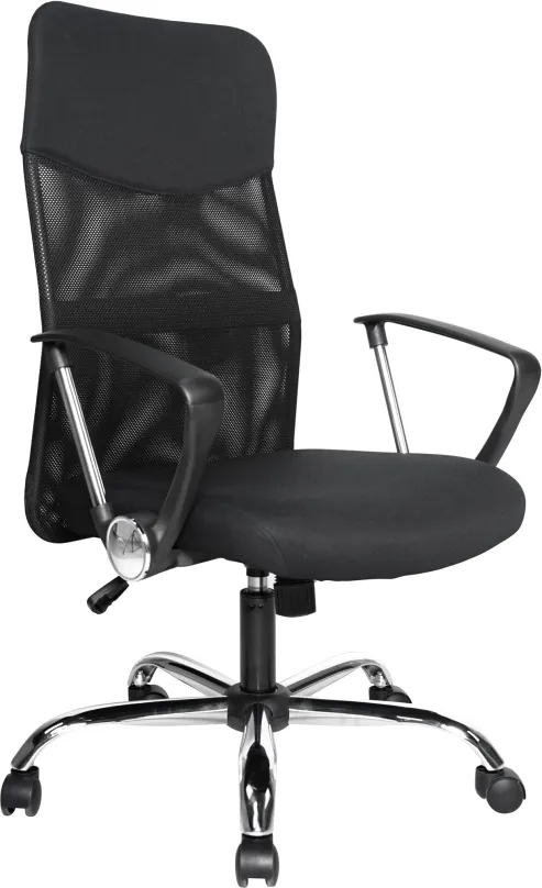 Kancelárska stolička STX KB-4007
