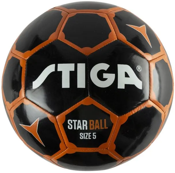 Futbalová lopta STIGA Star Soccer
