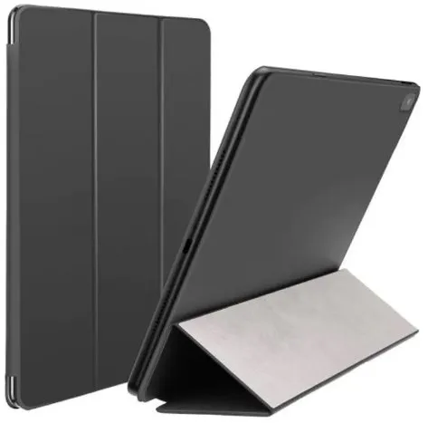 Puzdro na tablet Baseus Simplism Y-Type Leather Case pre iPad Pre 12,9 "(2018) Black