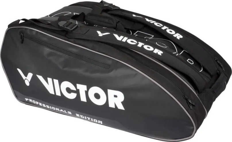 Športová taška Victor Multithermobag 9031 black