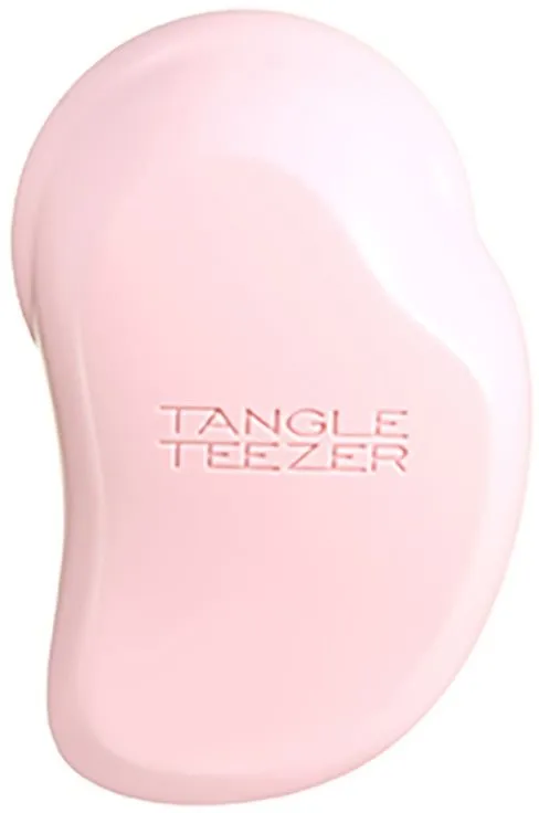 Kefa na vlasy TANGLE TEEZER® Original Mini Millenial Pink