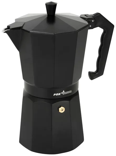 FOX Kávovar Cookware Coffee Maker 450ml