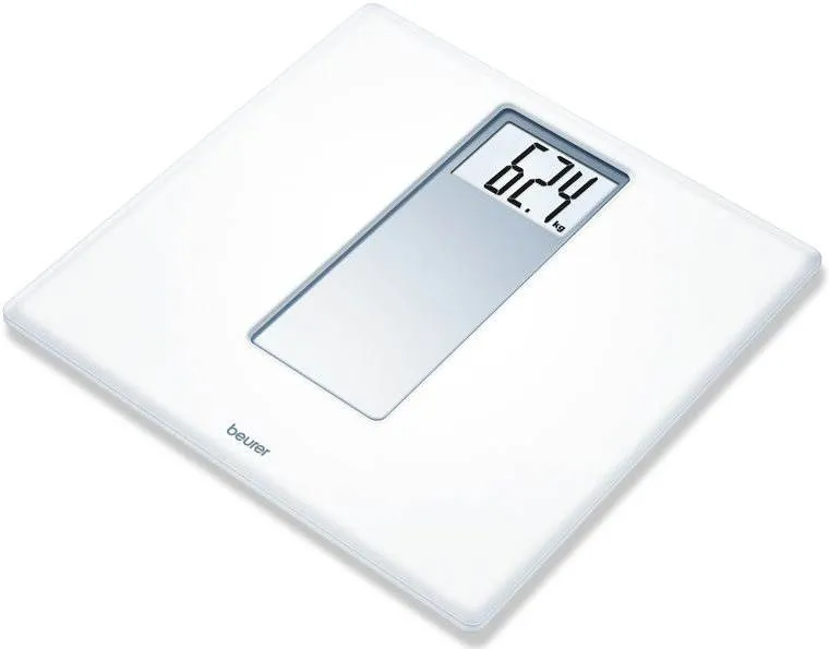 Osobná váha Beurer PS 160