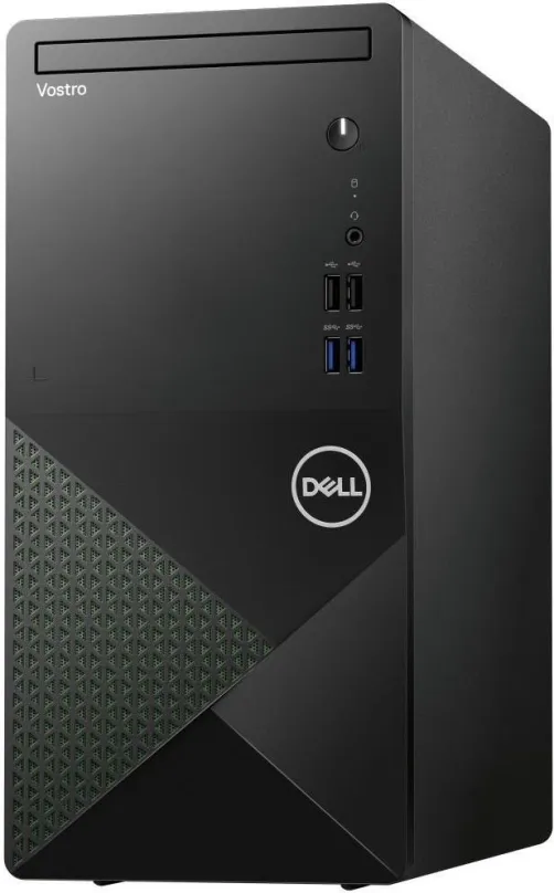 Počítač Dell Vostro 3910, Intel Core i5 12 400 Alder Lake 4.4 GHz, Intel UHD Graphics 730,