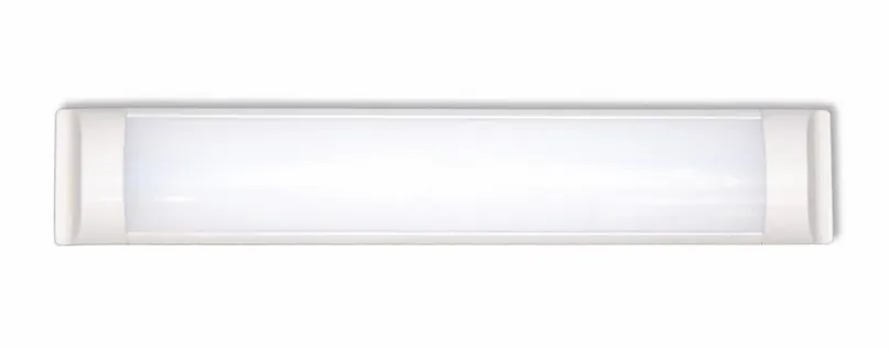 Svetlo pod linku Top Light ZSP 12 - LED Podlinkové svietidlo LED/12W/230V
