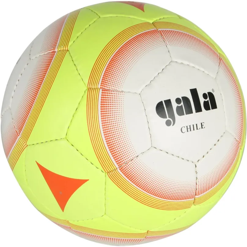 Futbalová lopta Gala Futbalová lopta Gala Čile BF 4083