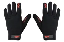 Spomb Rukavice Pre Casting Gloves SM