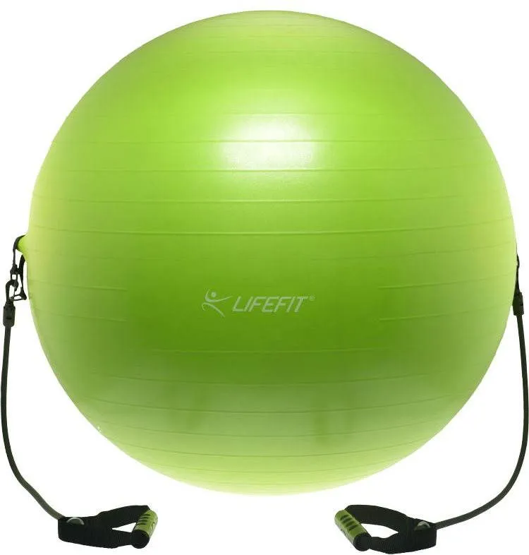 Fitlopta Lifefit Gymball 55 cm