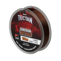 DAM Vlasec Damyl Tectan Superior Method (FCC) 150m 0,25mm 5,2kg