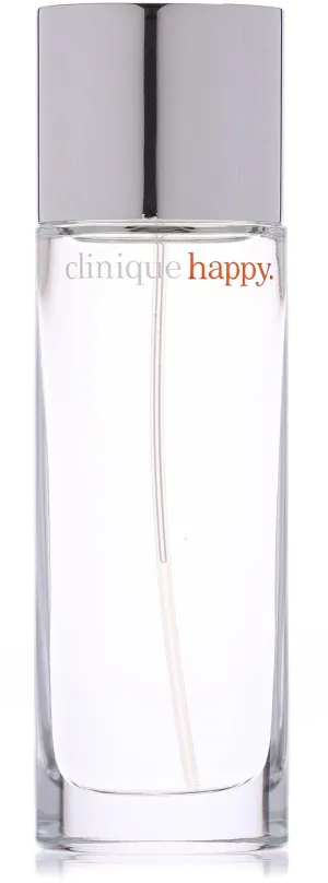 Parfumovaná voda CLINIQUE Happy EdP 100 ml