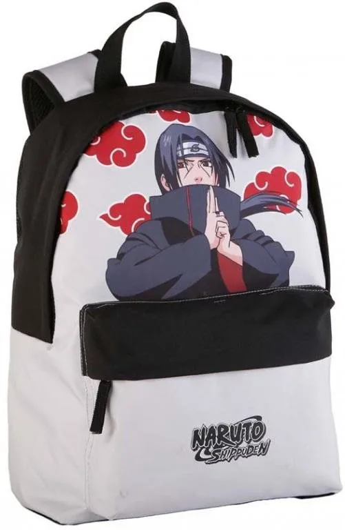 Batoh TOY BAGS, SLU Naruto: Itachi - batoh