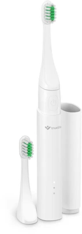 Elektrická zubná kefka TrueLife SonicBrush T100