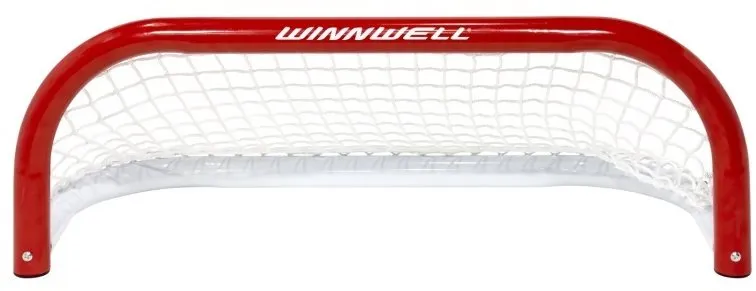 Hokejový gól Winnwell 36" Pond Hockey