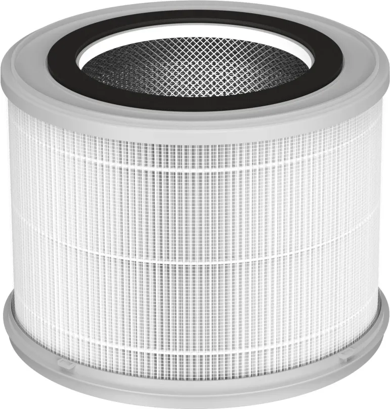 Filter do čističky vzduchu Tesla Smart Air Purifier S200W/S300W 3-in-1 Filter