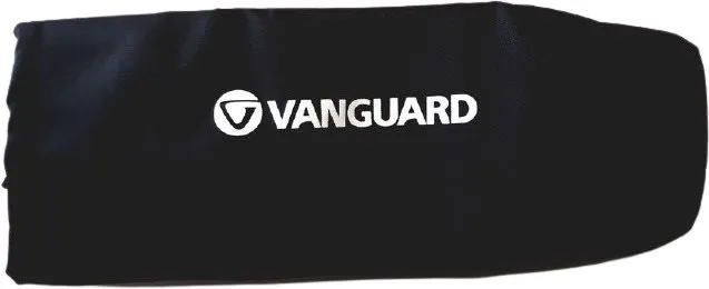 Fotobrašna Vanguard S01 brašna na statív - VESTA TB