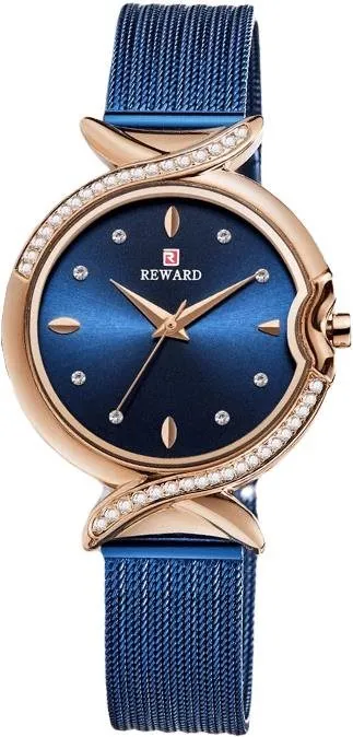 Dámske hodinky REWARD WOMAN RD63075L-B