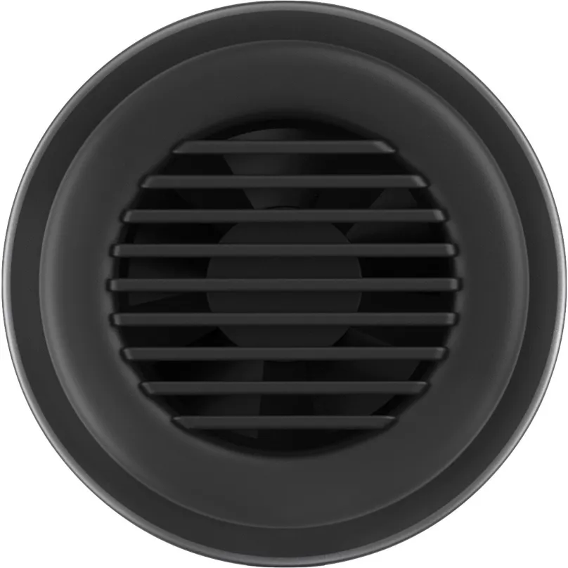 Nabíjačka do siete Eloop F4 Magsafe Cooling Wireless Charger