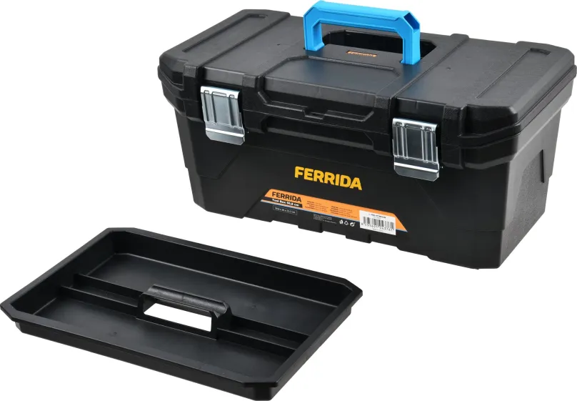 Box na náradie FERRIDA box na náradie 50,8 cm