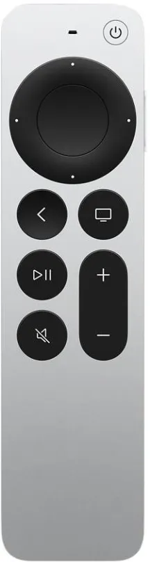 Diaľkový ovládač Apple TV Remote
