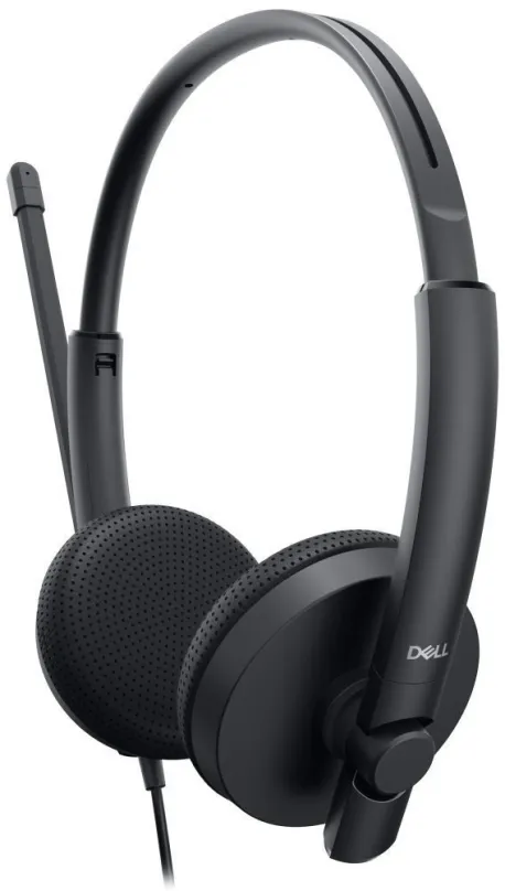 Slúchadlá Dell Stereo Headset WH1022