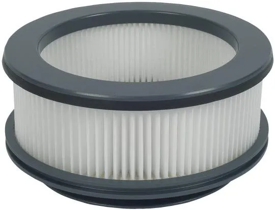 Filter do vysávača Rowenta ZR009008 filter za motor pre X-Force 11.60, 12.60, 14.60 a 15.60