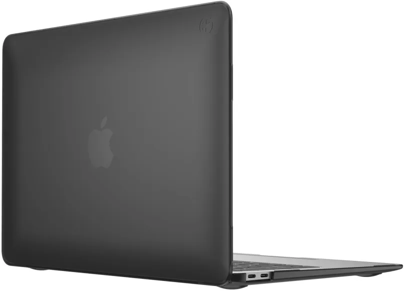 Puzdro na notebook Speck SmartShell Black MacBook Air 13 "2020