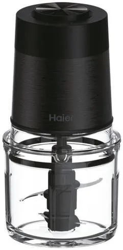 Elektrický sekáčik HAIER I-Master Series 5 HCH5B1 011