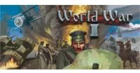 Hra pre PC World War I (PC) DIGITAL