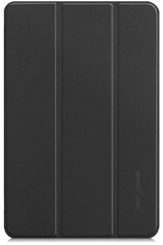 Puzdro na tablet AlzaGuard Protective Flip Cover pre Lenovo TAB M10 HD (2nd)