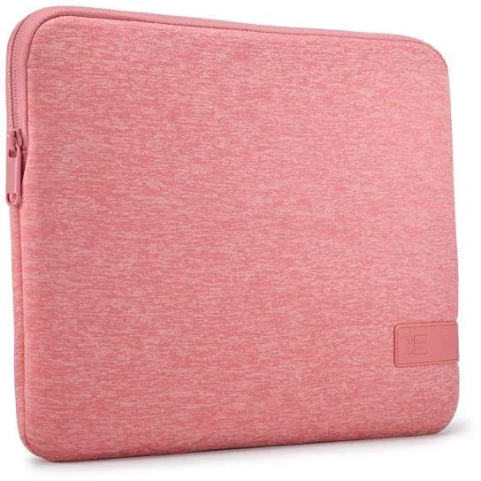 Púzdro na notebook Case Logic Reflect púzdro na 13" Macbook REFMB113 - Pomelo Pink