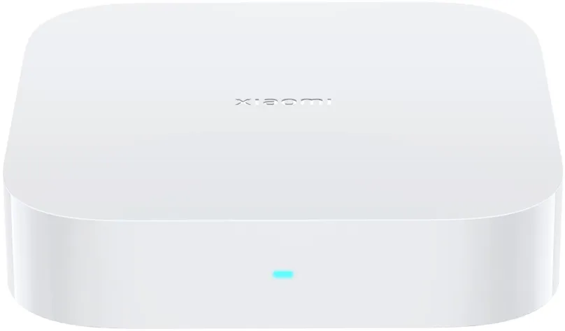 WiFi systém Xiaomi Smart Home Hub 2