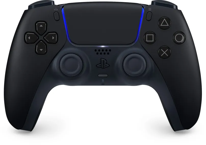 Gamepad PlayStation 5 DualSense Wireless Controller, pre PS5, bezdrôtové