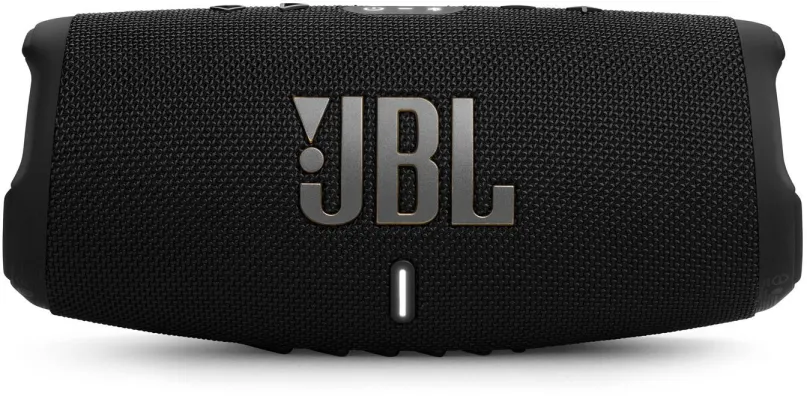 Bluetooth reproduktor JBL Charge 5 WIFI