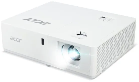 Projektor Acer PL6510 LASER, FHD, DLP laser, Full HD, natívne rozlíšenie 1920 x 1080, 16:9