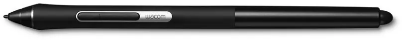 Dotykové pero (štýl) Wacom Pro Pen Slim