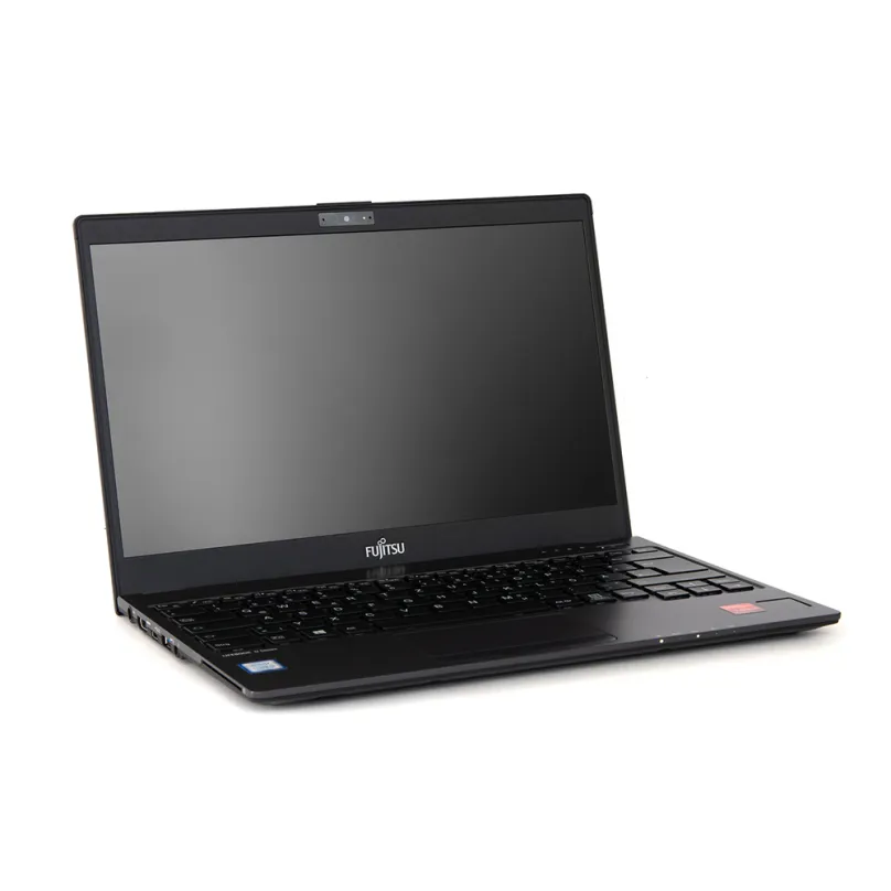 Repasovaný notebook Fujitsu LifeBook U938, záruka 24 mesiacov