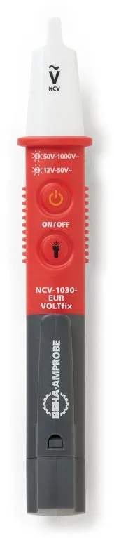 Skúšačka napätia Amprobe NCV-1030-EUR