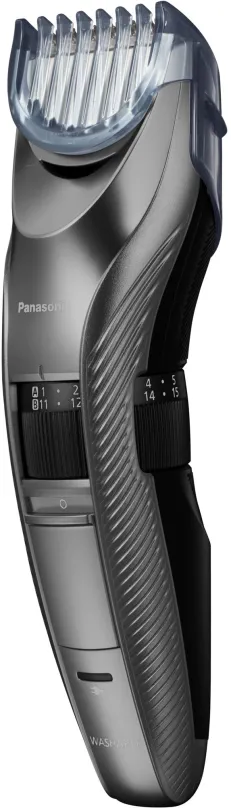 Strihač Panasonic ER-GC63-H503