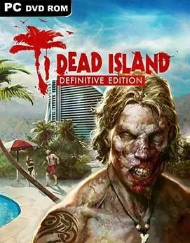 Hra na PC Dead Island Definitive Collection - PC DIGITAL, elektronická licencia, kľúč pre