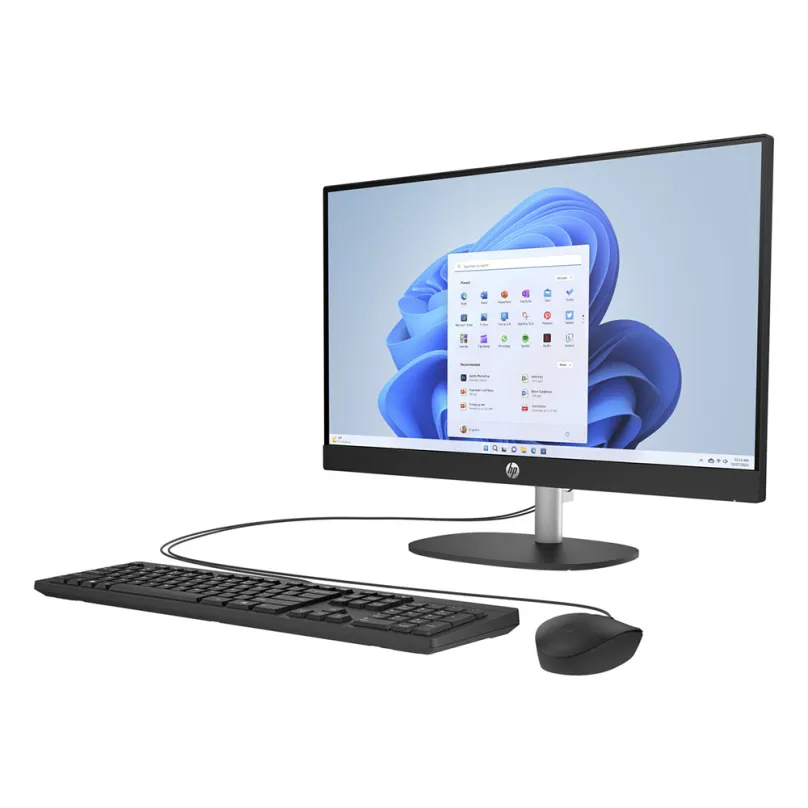 HP 24-cr0900nc All-in-One, záruka 24 mesiacov