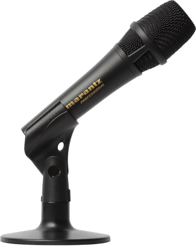 Mikrofón Marantz Professional M4U