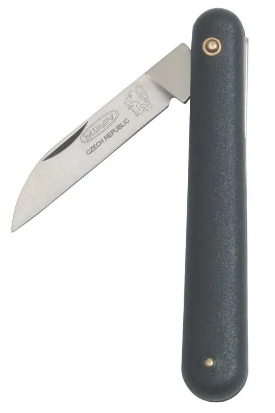 Nôž Mikov 802-NH-1 ROUB./MAT.